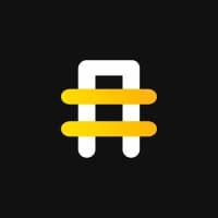 Colmeia Digital Company