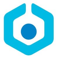 Colmena Seguros
