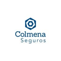 Colmena Seguros