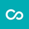 Colmex Group