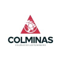 Colminas