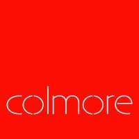 Colmore