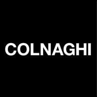 Colnaghi