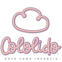 Cololido - RNL Franchising