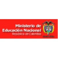 colombian ministry of national education