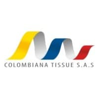 Colombiana Tissue SAS