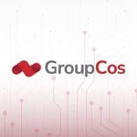 GroupCOS