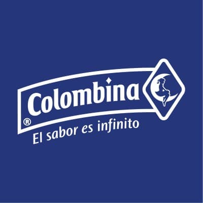 Colombina