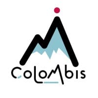 Colombis 🎈 Orientation des jeunes de 15 à 25 ans