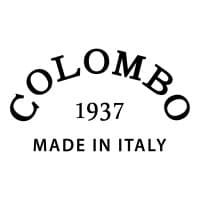 COLOMBO