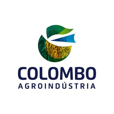 Colombo Agroindústria S/A