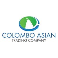 Colombo Asian Trading Company (Pvt) Ltd