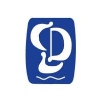 Colombo Dockyard PLC