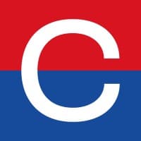 colonial first state