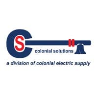 Colonial Solutions