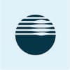 Coloplast Interventional Urology