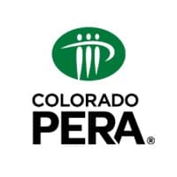 colorado pera