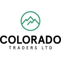 Colorado Traders