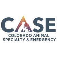 Colorado Animal Specialty & Emergency (CASE)