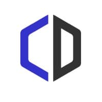 Colorado Digital Denver Web Design & SEO