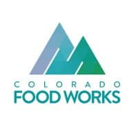Colorado Food Works