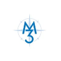 M3 and Associates, LLP