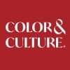 Color & Culture