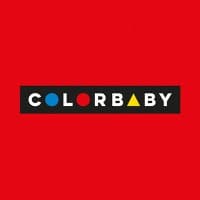 COLORBABY