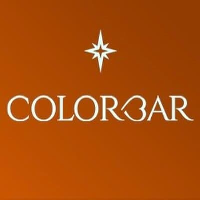 Colorbar Cosmetics Pvt. Ltd.
