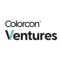Colorcon Ventures