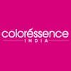 Coloressence