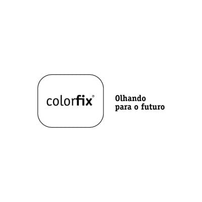 Colorfix