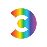Colorful Capital