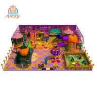 colorful indoor playground china|china kids indoor playground maze|china water indoor playground