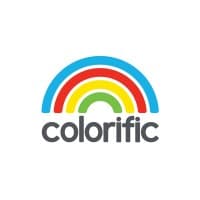 Colorific