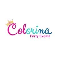 Colorina Party Events