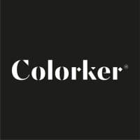 colorker ceramicas india pvt. ltd.