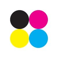 ColorMasters, LLC