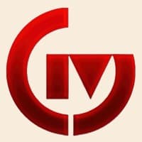 ColorMotion Studios