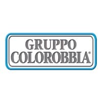 Colorobbia Group