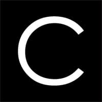 Colorpur