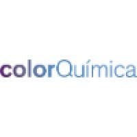 Colorquimica