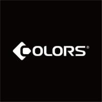 COLORS Lighting