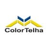 ColorTelha