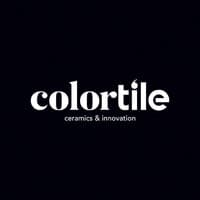 colortile