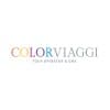 Colorviaggi