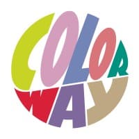 Colorway