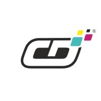 COLOSPERSE Dyes and Intermediates Pvt. Ltd.