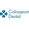 Colosseum Dental