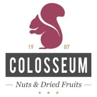 COLOSSEUM nv